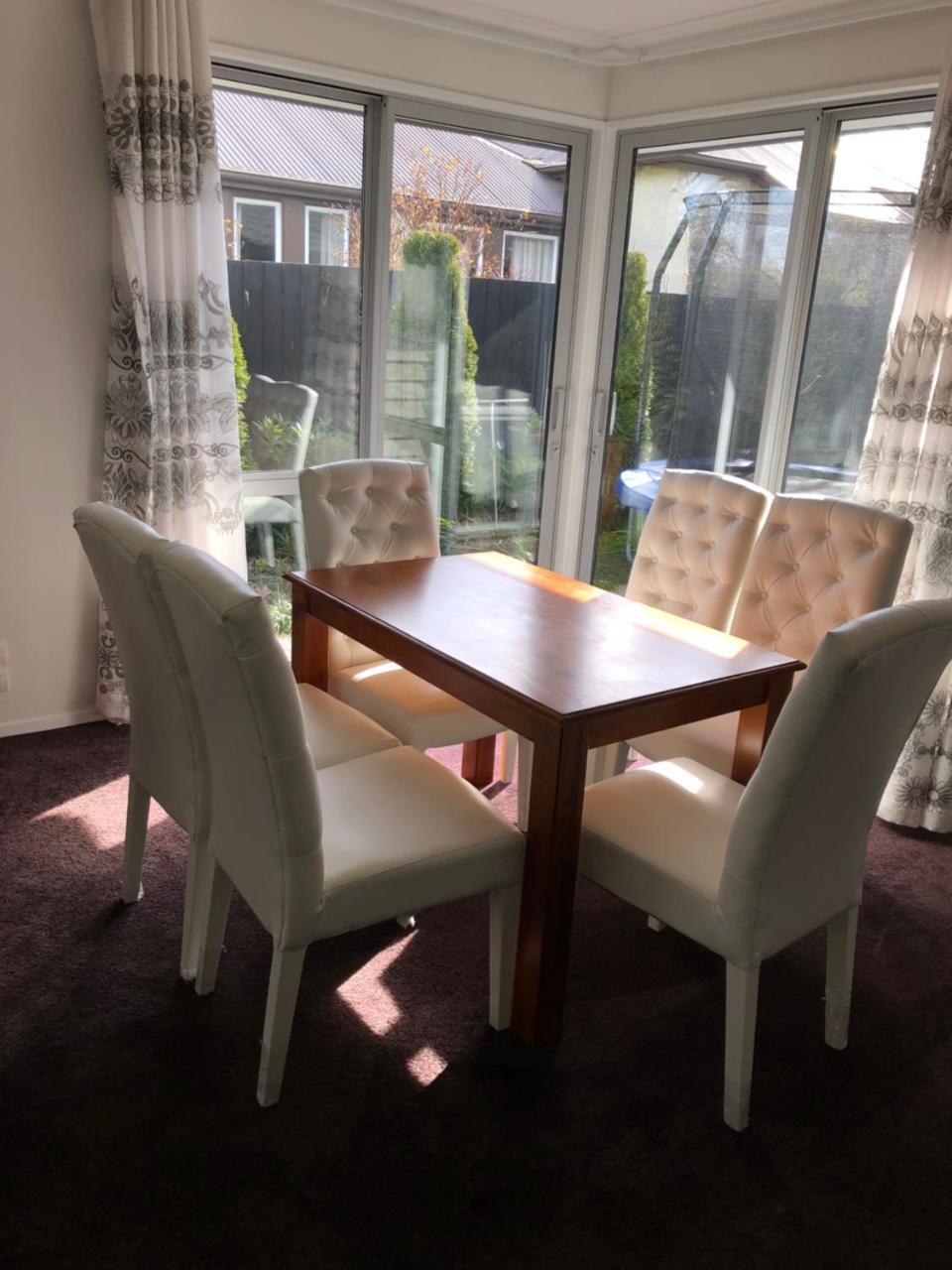 Memorial Holiday Home Christchurch Ngoại thất bức ảnh