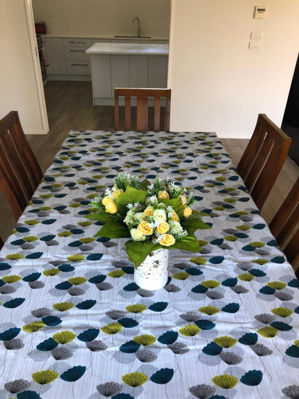 Memorial Holiday Home Christchurch Ngoại thất bức ảnh