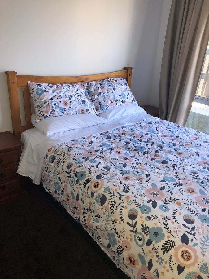 Memorial Holiday Home Christchurch Ngoại thất bức ảnh