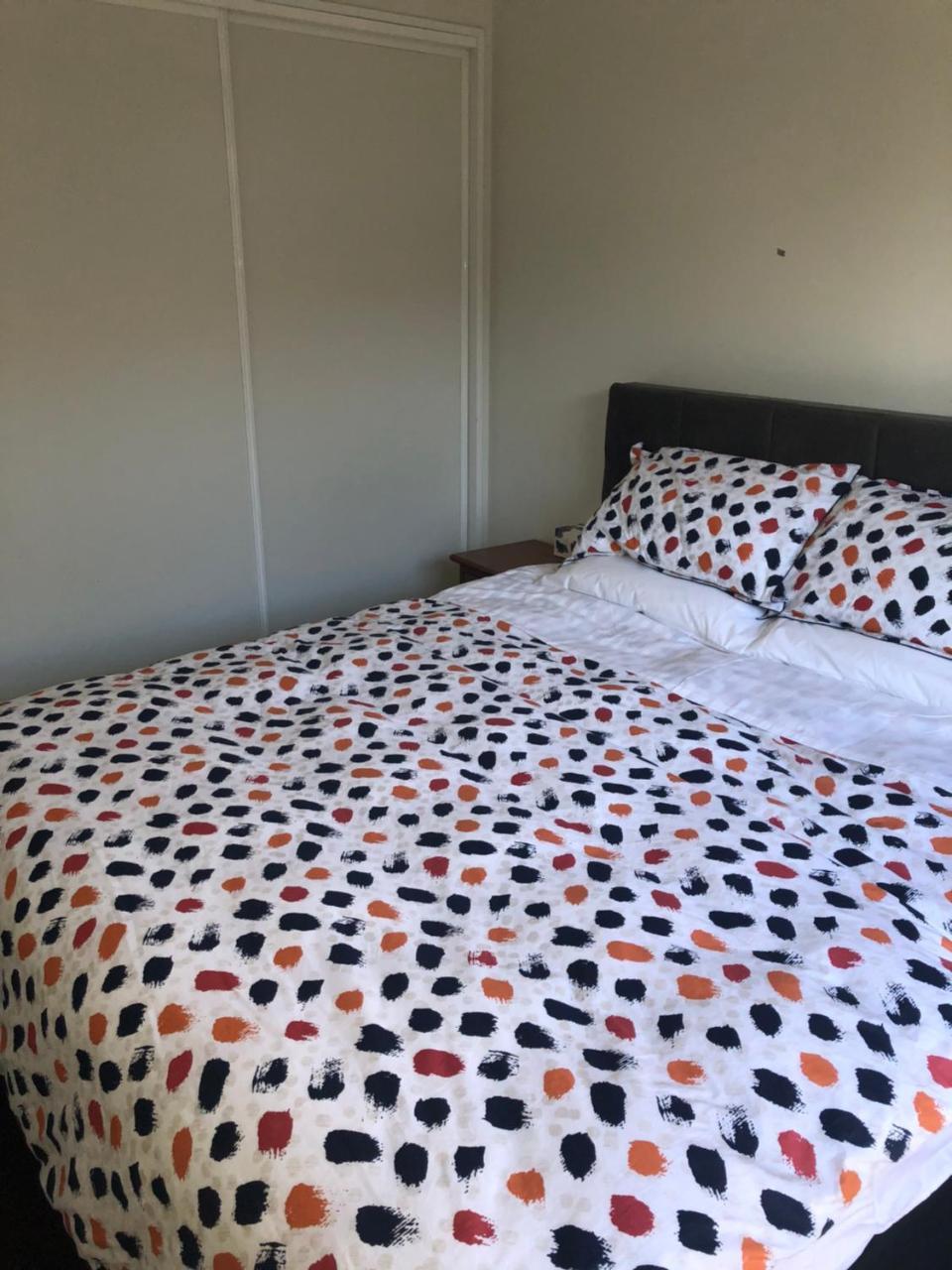 Memorial Holiday Home Christchurch Ngoại thất bức ảnh