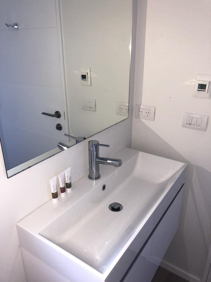 Memorial Holiday Home Christchurch Ngoại thất bức ảnh