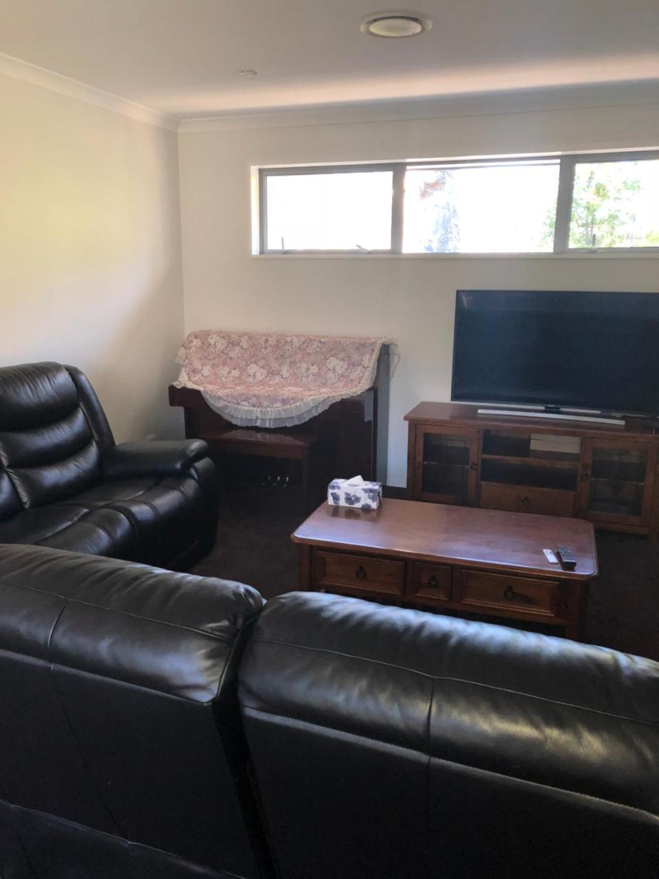 Memorial Holiday Home Christchurch Ngoại thất bức ảnh