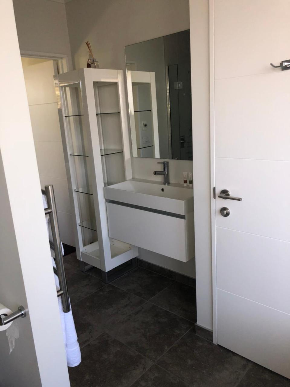Memorial Holiday Home Christchurch Ngoại thất bức ảnh